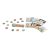 abb656c0935e9d83f435b5c2bee5ee8d