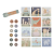8a67d28c47e634a130ac52d68784751b