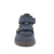 G2110157_3.jpg