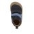 G2130380_5.jpg