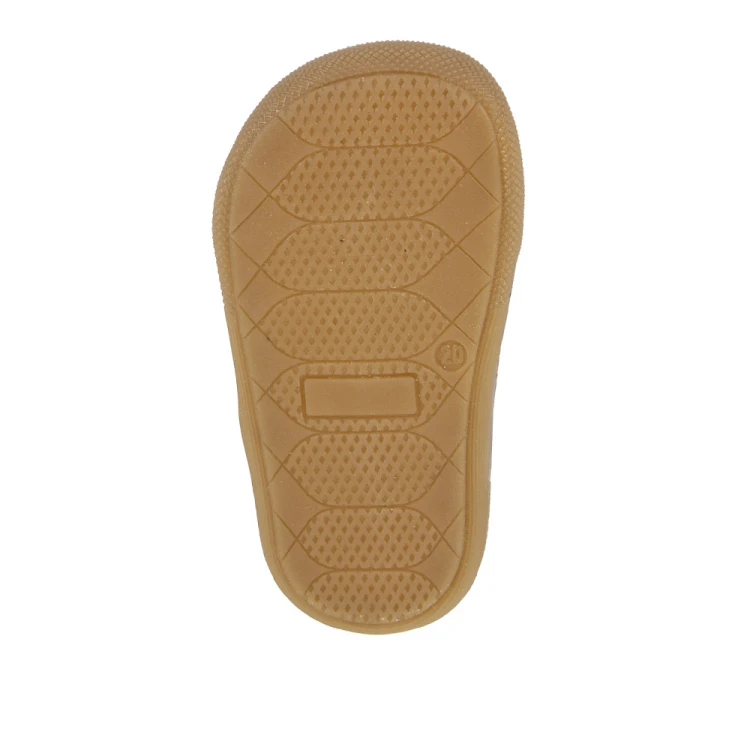 G2130380-3_6.jpg