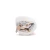 Kapcie-barefoot-C086-62847-White-02.webp