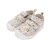 Kapcie-barefoot-C086-62847-White-03.webp