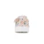 Kapcie-barefoot-C086-62847-White-04.webp