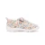 Kapcie-barefoot-C086-62847-White-05.webp