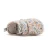 Kapcie-barefoot-C086-62847-White-06.webp