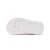 Kapcie-barefoot-C086-62847-White-07.webp