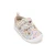 Kapcie-barefoot-C086-62847-White-08.webp