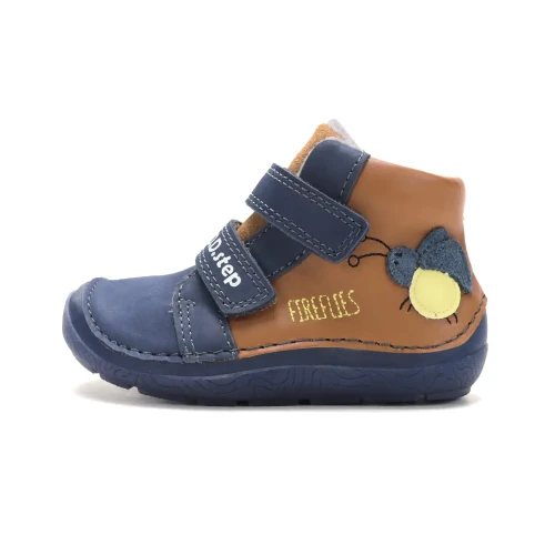 Trzewiki-ocieplane-barefoot-A116-62455-Chocolate-01.webp