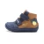 Trzewiki-ocieplane-barefoot-A116-62455-Chocolate-01.webp