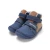 Trzewiki-ocieplane-barefoot-A116-62455-Chocolate-03.webp