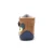 Trzewiki-ocieplane-barefoot-A116-62455-Chocolate-04.webp