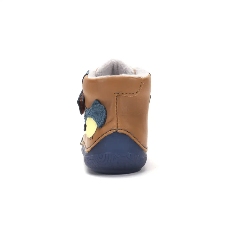 Trzewiki-ocieplane-barefoot-A116-62455-Chocolate-04.webp