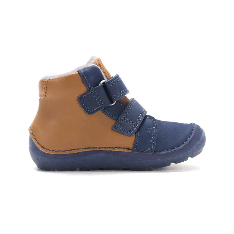Trzewiki-ocieplane-barefoot-A116-62455-Chocolate-05.webp