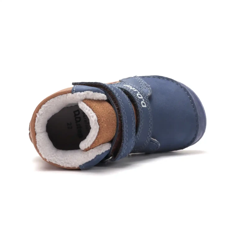 Trzewiki-ocieplane-barefoot-A116-62455-Chocolate-06.webp