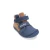 Trzewiki-ocieplane-barefoot-A116-62455-Chocolate-08.webp