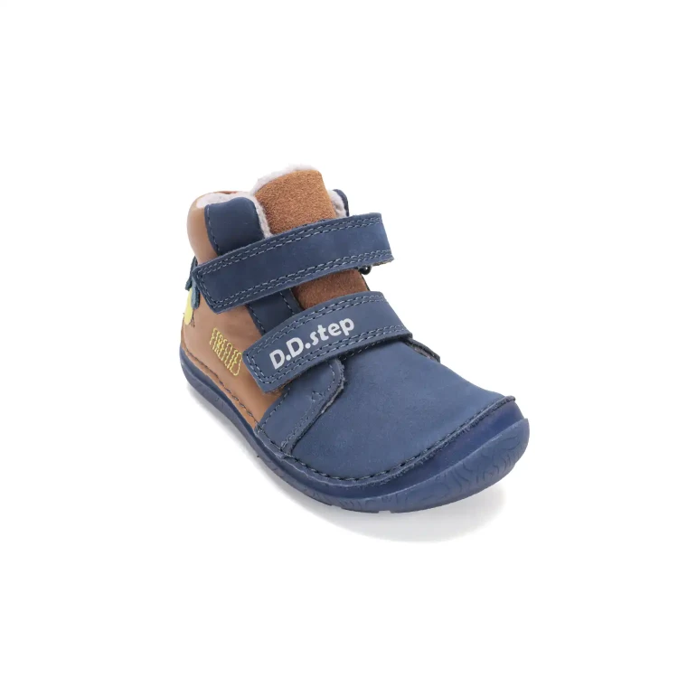 Trzewiki-ocieplane-barefoot-A116-62455-Chocolate-08.webp