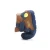 Trzewiki-ocieplane-barefoot-A116-62455-Chocolate-09.webp