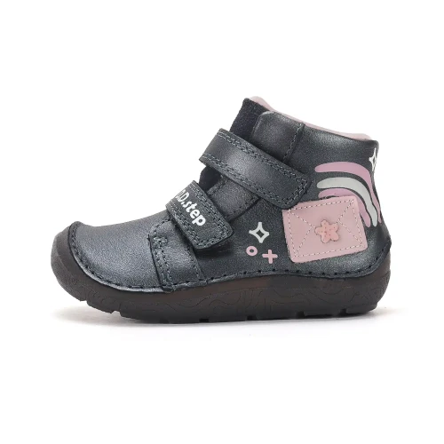 Trzewiki-ocieplane-barefoot-A116-62403B-Lead-01.webp