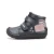 Trzewiki-ocieplane-barefoot-A116-62403B-Lead-01.webp