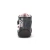 Trzewiki-ocieplane-barefoot-A116-62403B-Lead-05.webp