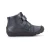 Trzewiki-ocieplane-barefoot-A116-62403B-Lead-06.webp