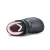 Trzewiki-ocieplane-barefoot-A116-62403B-Lead-07.webp