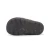 Trzewiki-ocieplane-barefoot-A116-62403B-Lead-08.webp