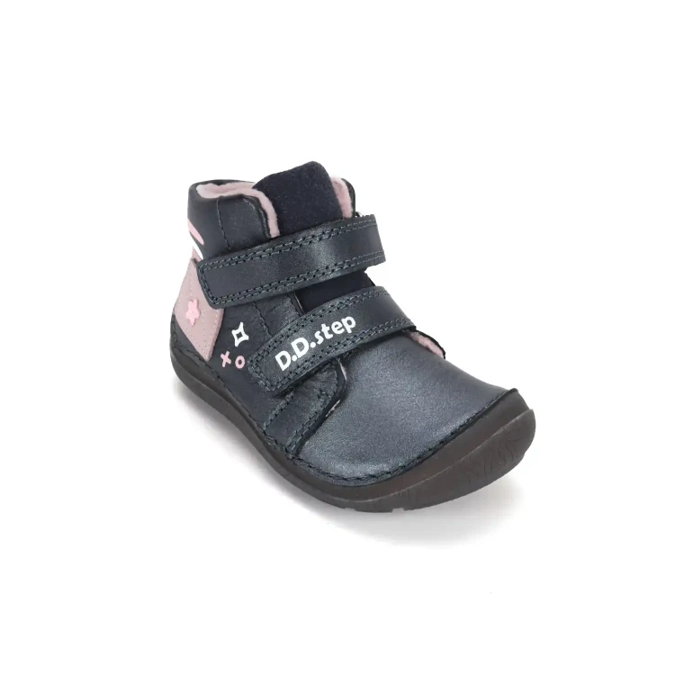 Trzewiki-ocieplane-barefoot-A116-62403B-Lead-09.webp