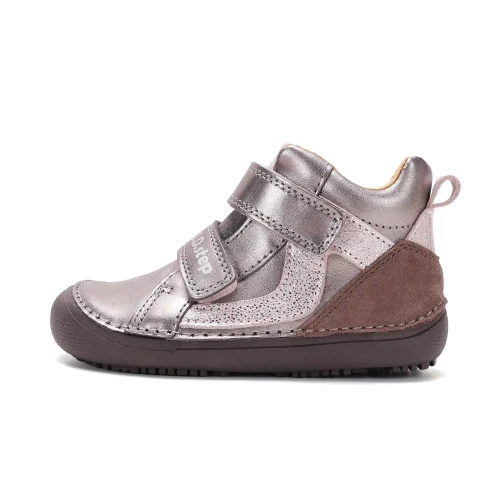 Trzewiki-skorzane-barefoot-A063-62353D-Metallic-Grey-01.webp
