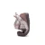 Trzewiki-skorzane-barefoot-A063-62353D-Metallic-Grey-02.webp