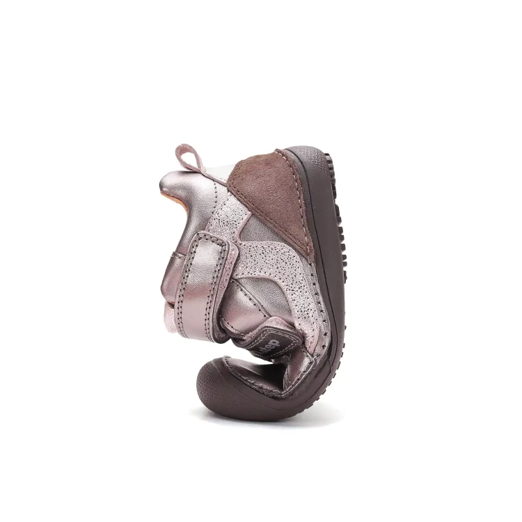 Trzewiki-skorzane-barefoot-A063-62353D-Metallic-Grey-02.webp