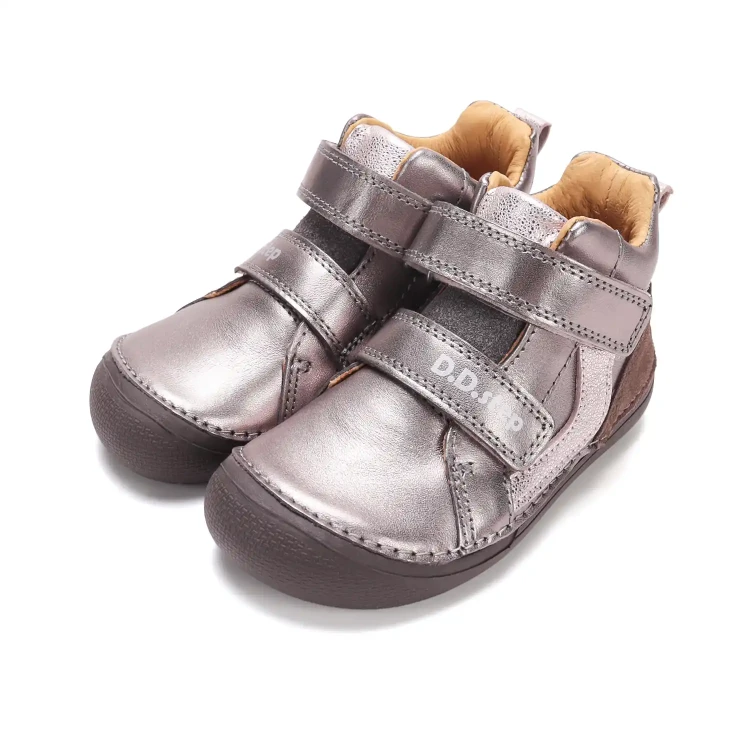 Trzewiki-skorzane-barefoot-A063-62353D-Metallic-Grey-03.webp
