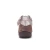 Trzewiki-skorzane-barefoot-A063-62353D-Metallic-Grey-04.webp