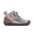 Trzewiki-skorzane-barefoot-A063-62353D-Metallic-Grey-05.webp