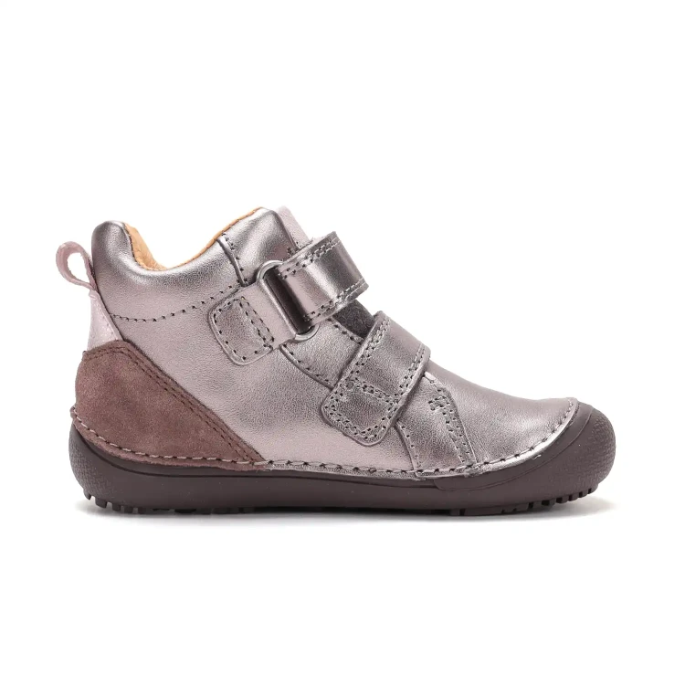 Trzewiki-skorzane-barefoot-A063-62353D-Metallic-Grey-05.webp
