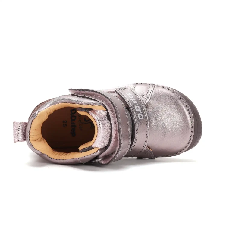 Trzewiki-skorzane-barefoot-A063-62353D-Metallic-Grey-06.webp