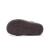 Trzewiki-skorzane-barefoot-A063-62353D-Metallic-Grey-07.webp