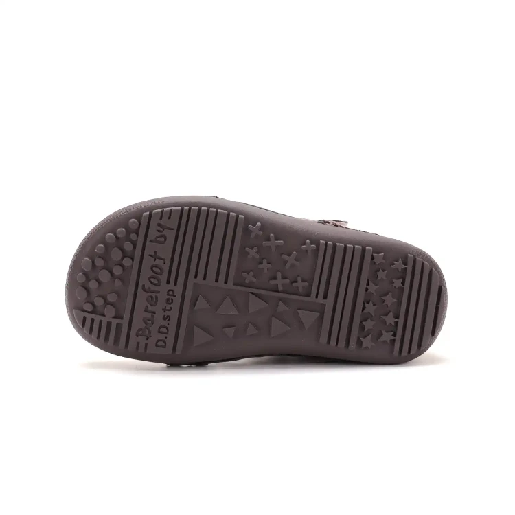 Trzewiki-skorzane-barefoot-A063-62353D-Metallic-Grey-07.webp