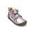 Trzewiki-skorzane-barefoot-A063-62353D-Metallic-Grey-08.webp