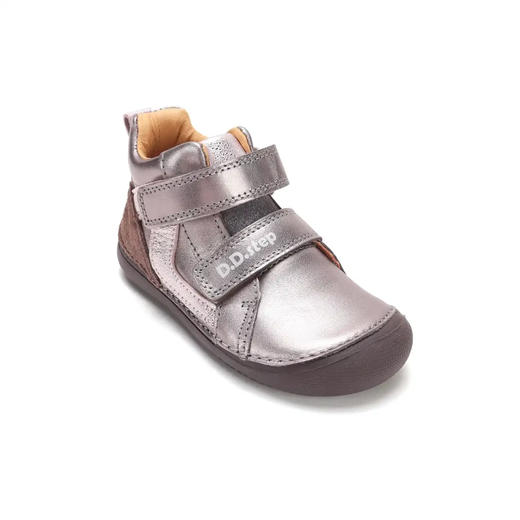 Trzewiki-skorzane-barefoot-A063-62353D-Metallic-Grey-08.webp