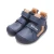 Trzewiki-skorzane-barefoot-A063-62353A-Royal-Blue-02.webp