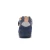 Trzewiki-skorzane-barefoot-A063-62353A-Royal-Blue-03.webp