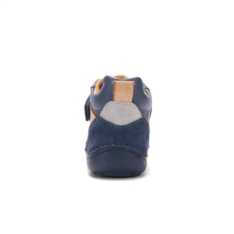 Trzewiki-skorzane-barefoot-A063-62353A-Royal-Blue-03.webp