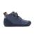 Trzewiki-skorzane-barefoot-A063-62353A-Royal-Blue-04.webp