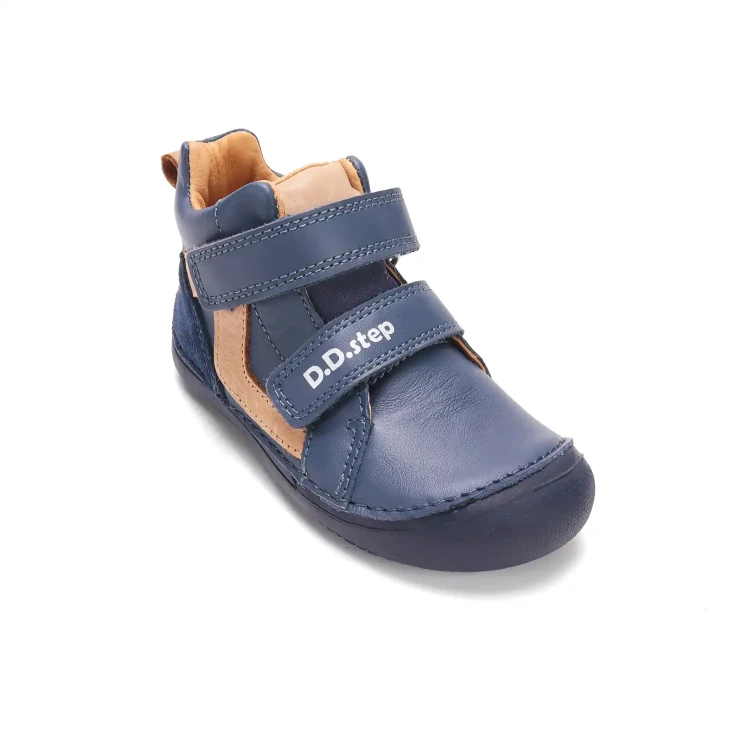 Trzewiki-skorzane-barefoot-A063-62353A-Royal-Blue-07.webp