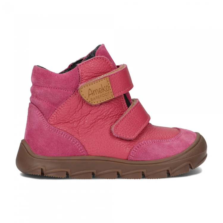 b_riko-fuxia_1.jpg