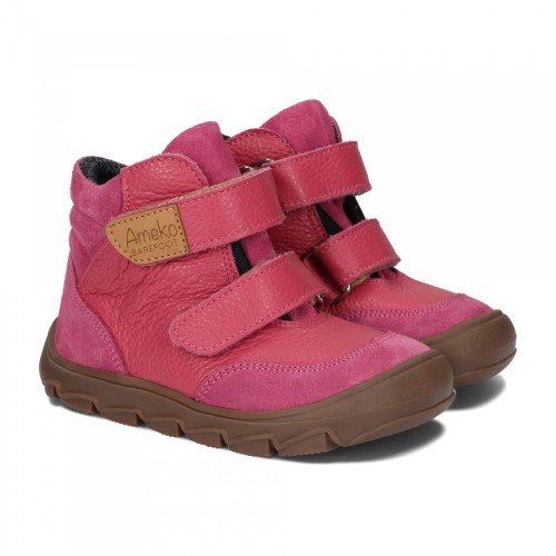 b_riko-fuxia_2.jpg
