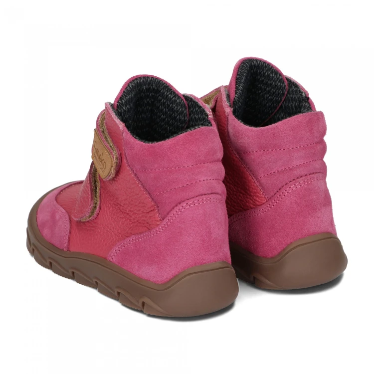 b_riko-fuxia_3.jpg