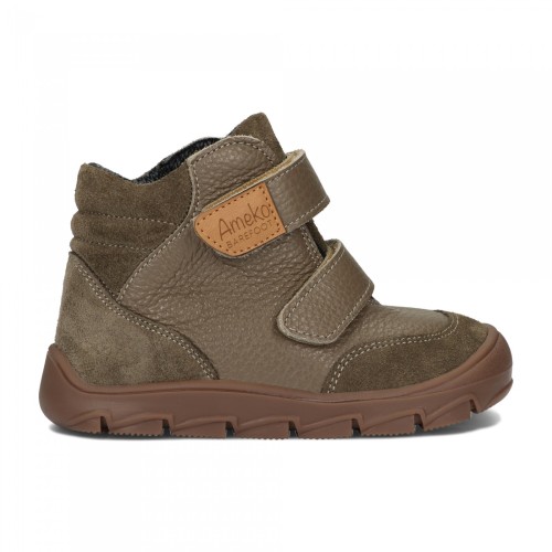 b_riko-taupe_1.jpg